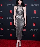 Filename=0031.jpg
Filesize=644KiB
Dimensions=2143x3000
Date added=May 08, 2018 0031.jpg